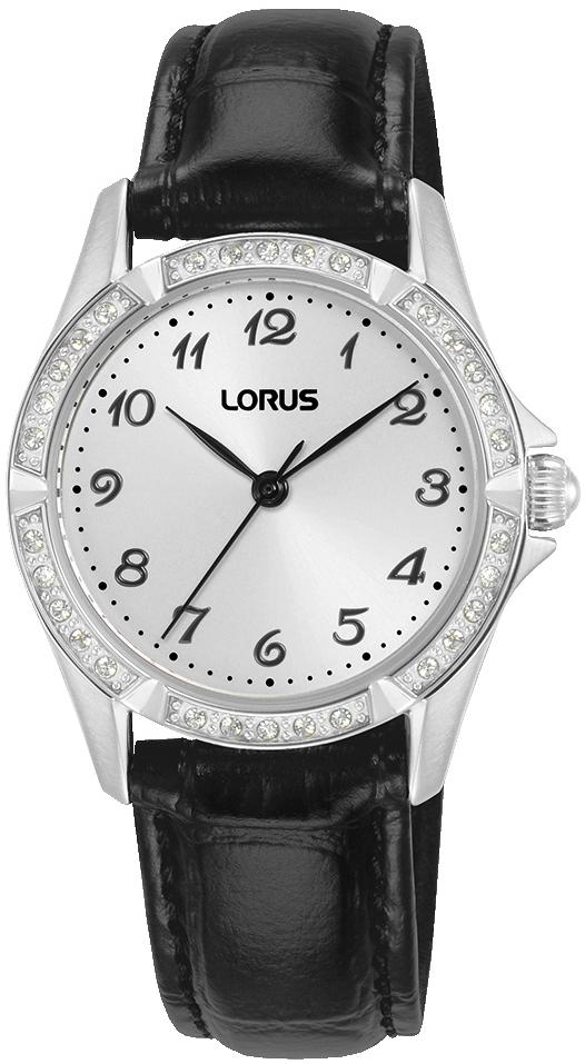 Classic Lady Lorus RG251YX9 