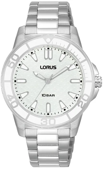 Lorus RG253VX9 LOR RG253VX9
