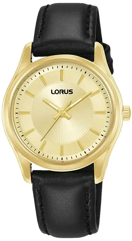 Lorus RG254XX9 - zdjęcie 1