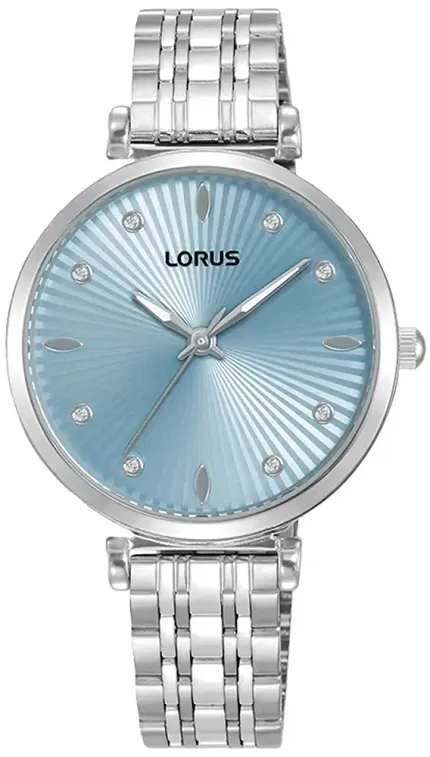 Lorus RG257XX9