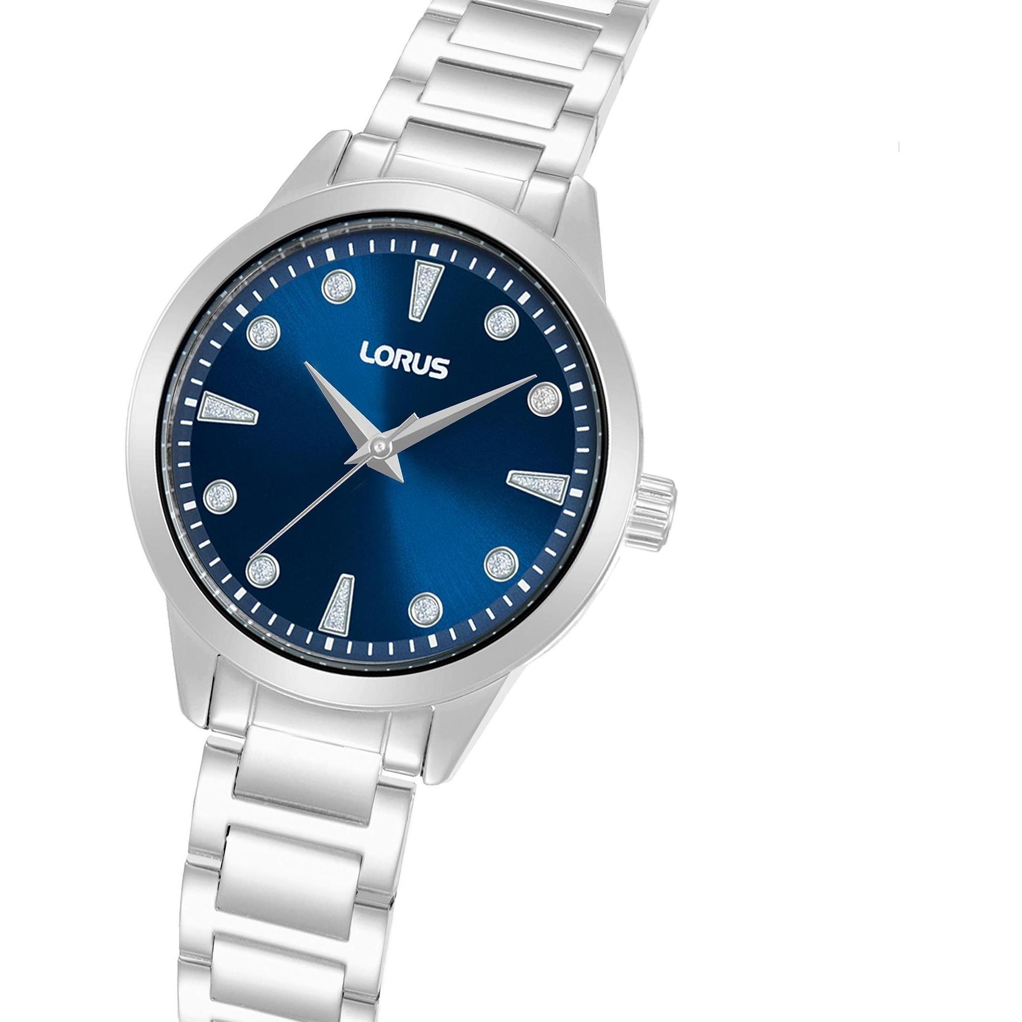 Lorus RG261YX9 zegarek