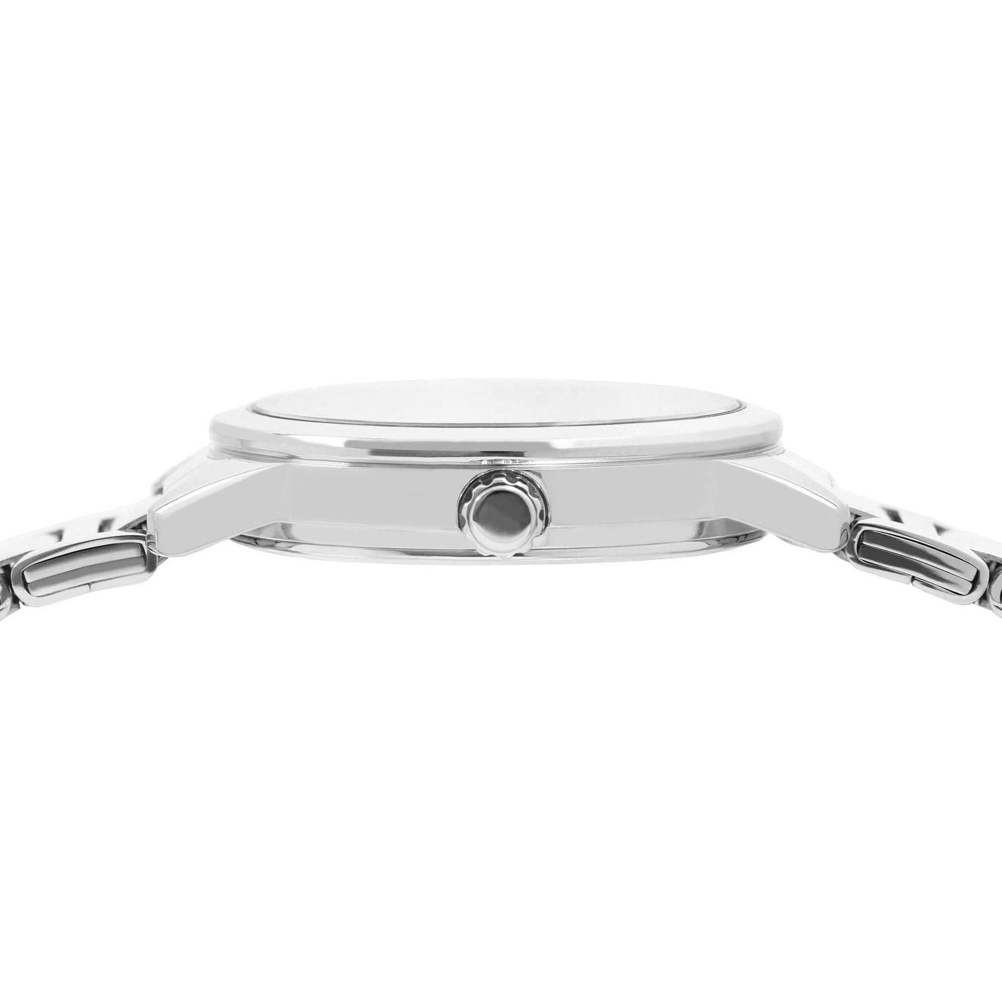 Lorus RG261YX9 zegarek