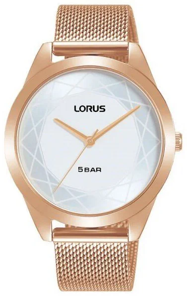 Lorus RG266UX9 Fashion
