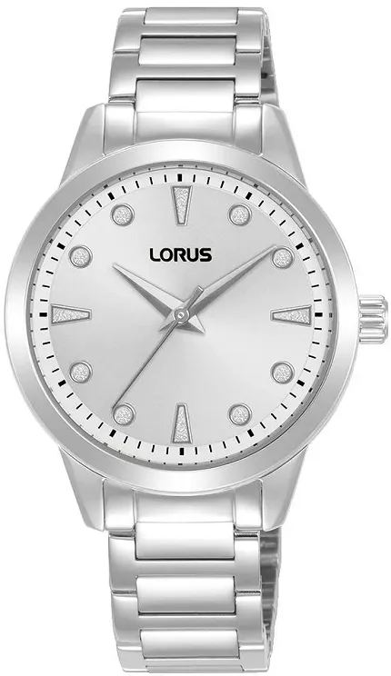 Lorus RG267YX9 - zdjęcie 1