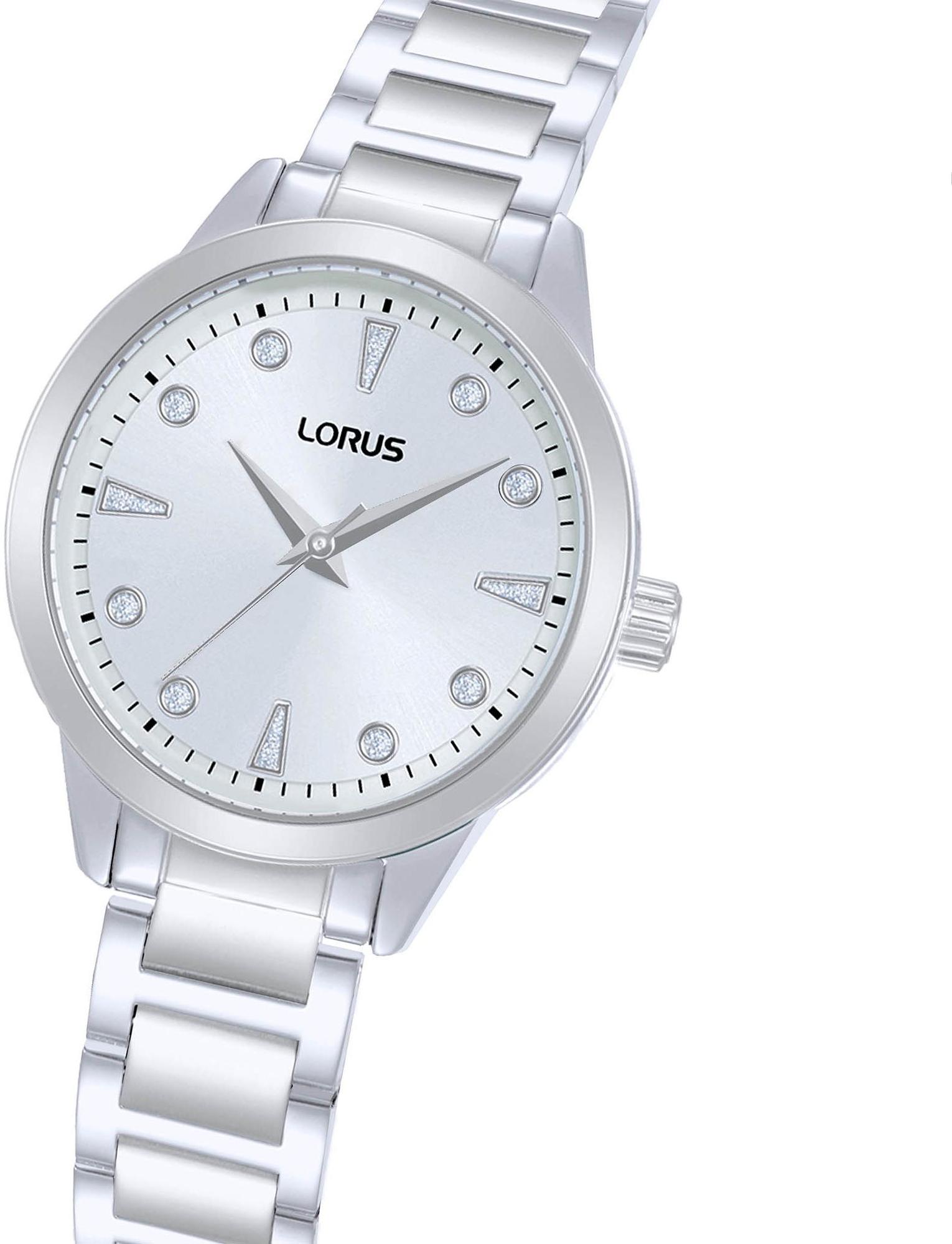 Lorus RG267YX9 zegarek - miniatura 5