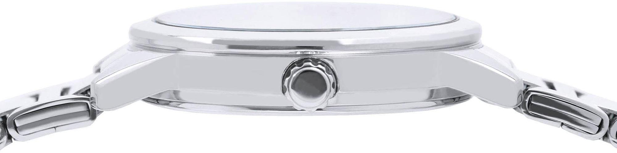 Lorus RG267YX9 zegarek - miniatura 6