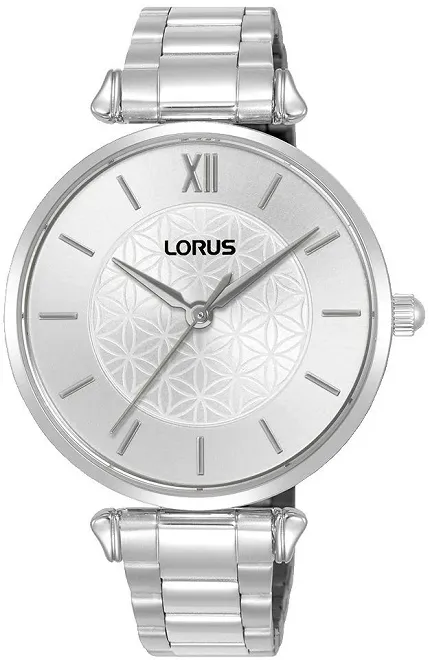 Lorus RG275YX9
