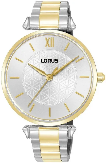 Lorus RG276YX9 - zdjęcie 1