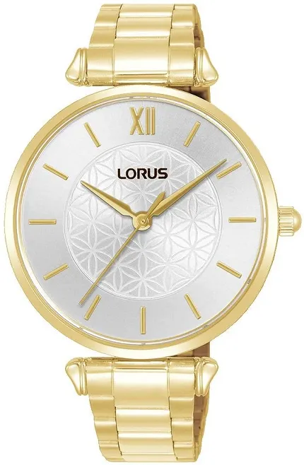 Lorus RG280YX9