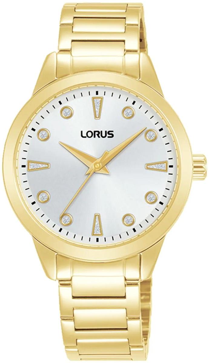 Lorus RG282YX9 - miniatura 1