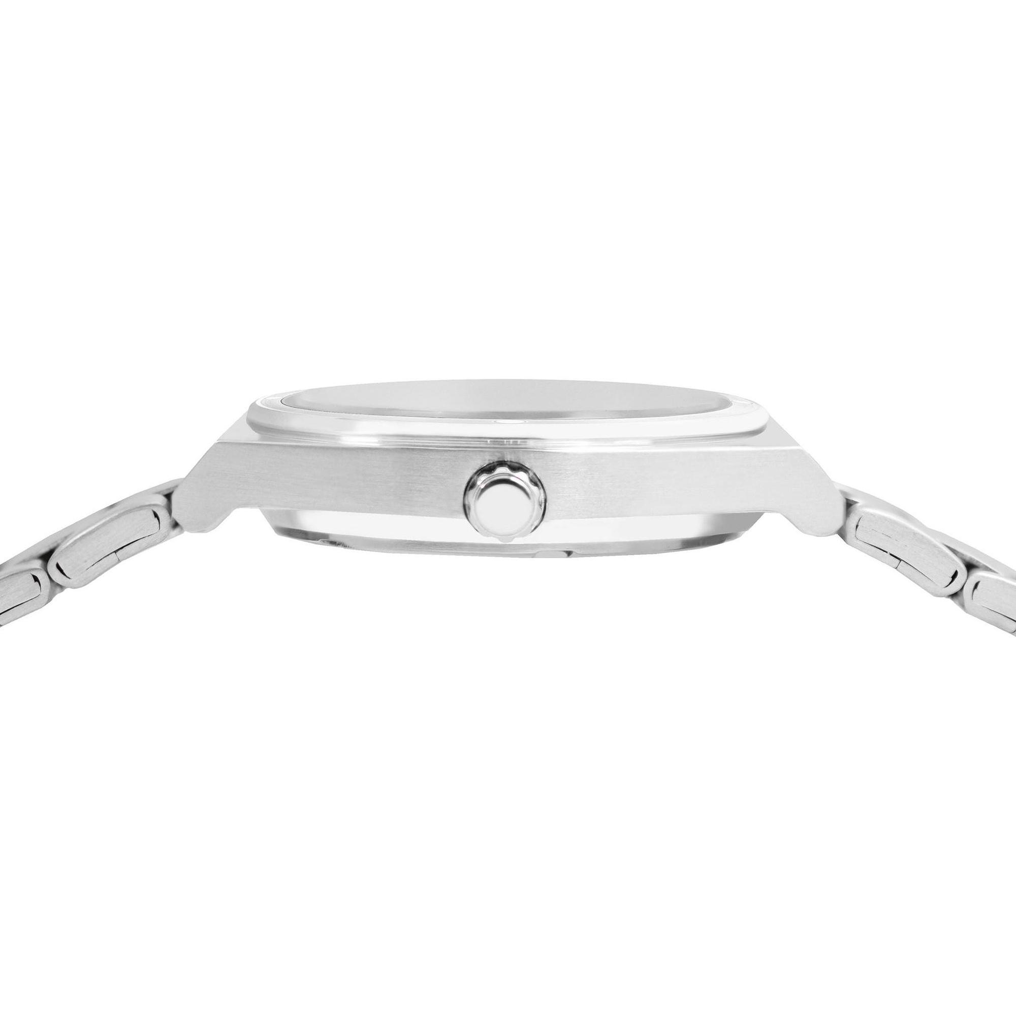 Lorus RG283YX9 zegarek