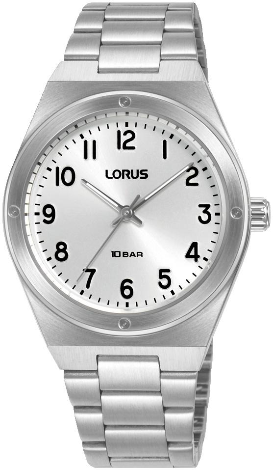 Zegarek Lorus RG287YX9