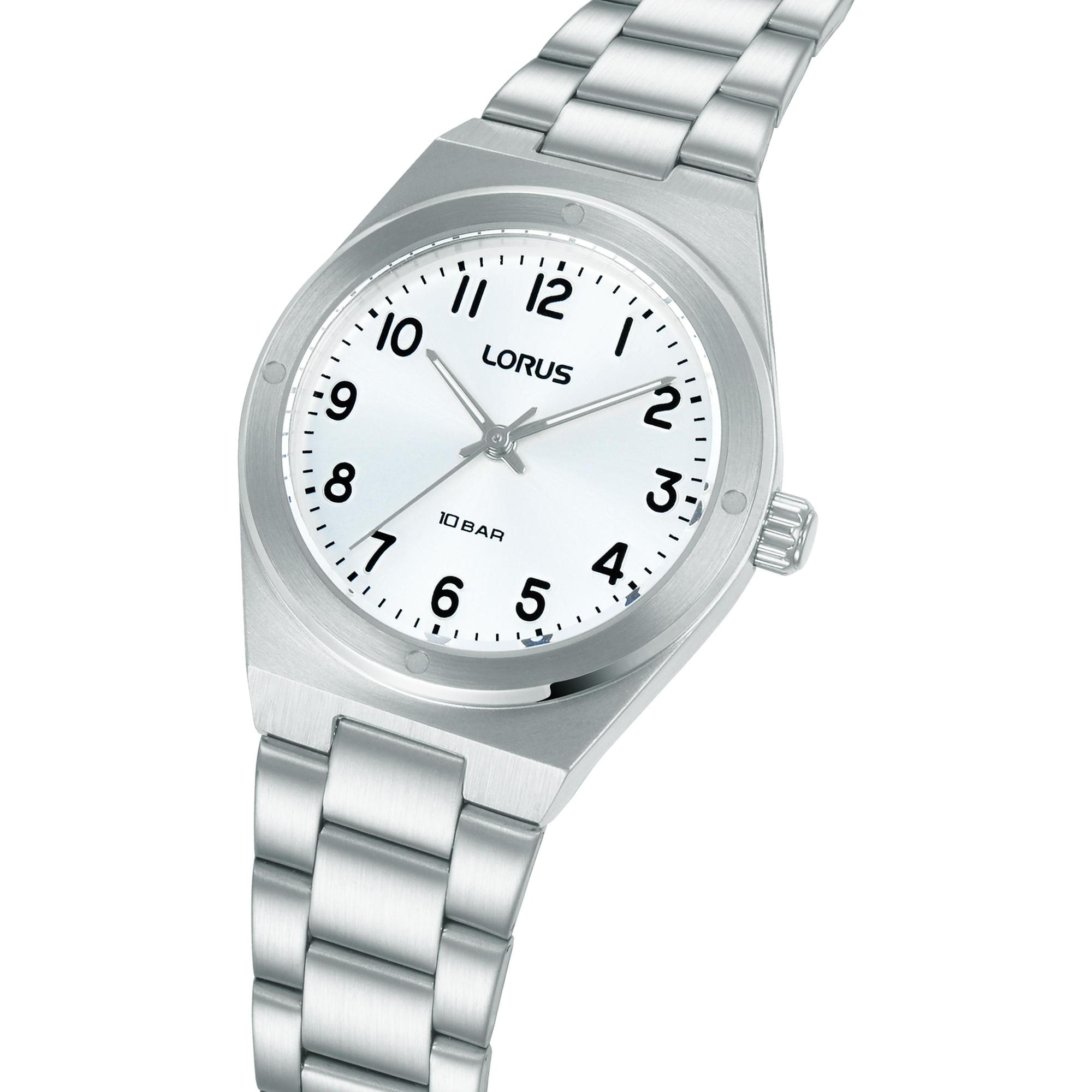 Lorus RG287YX9 zegarek - miniatura 6