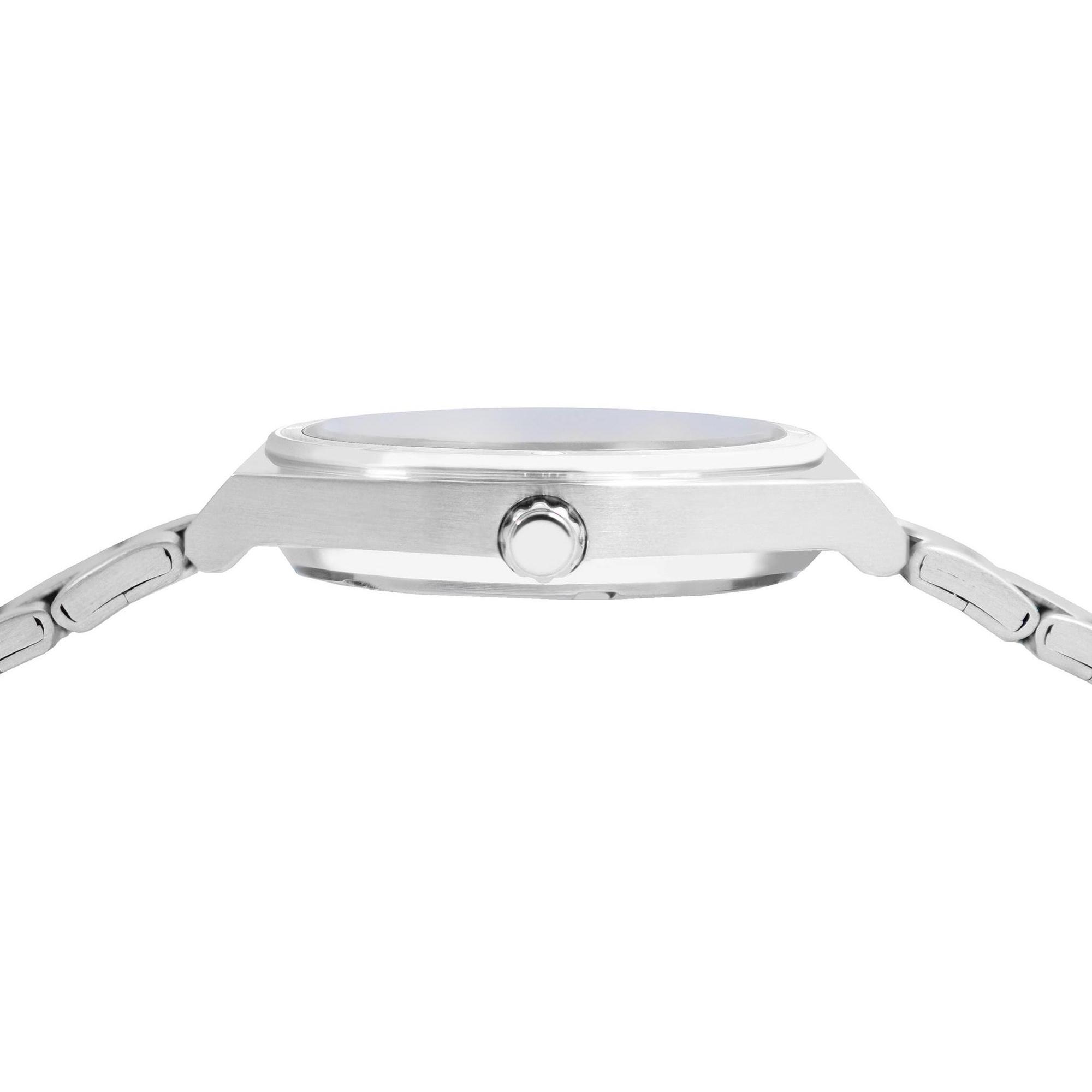 Lorus RG287YX9 zegarek - miniatura 7