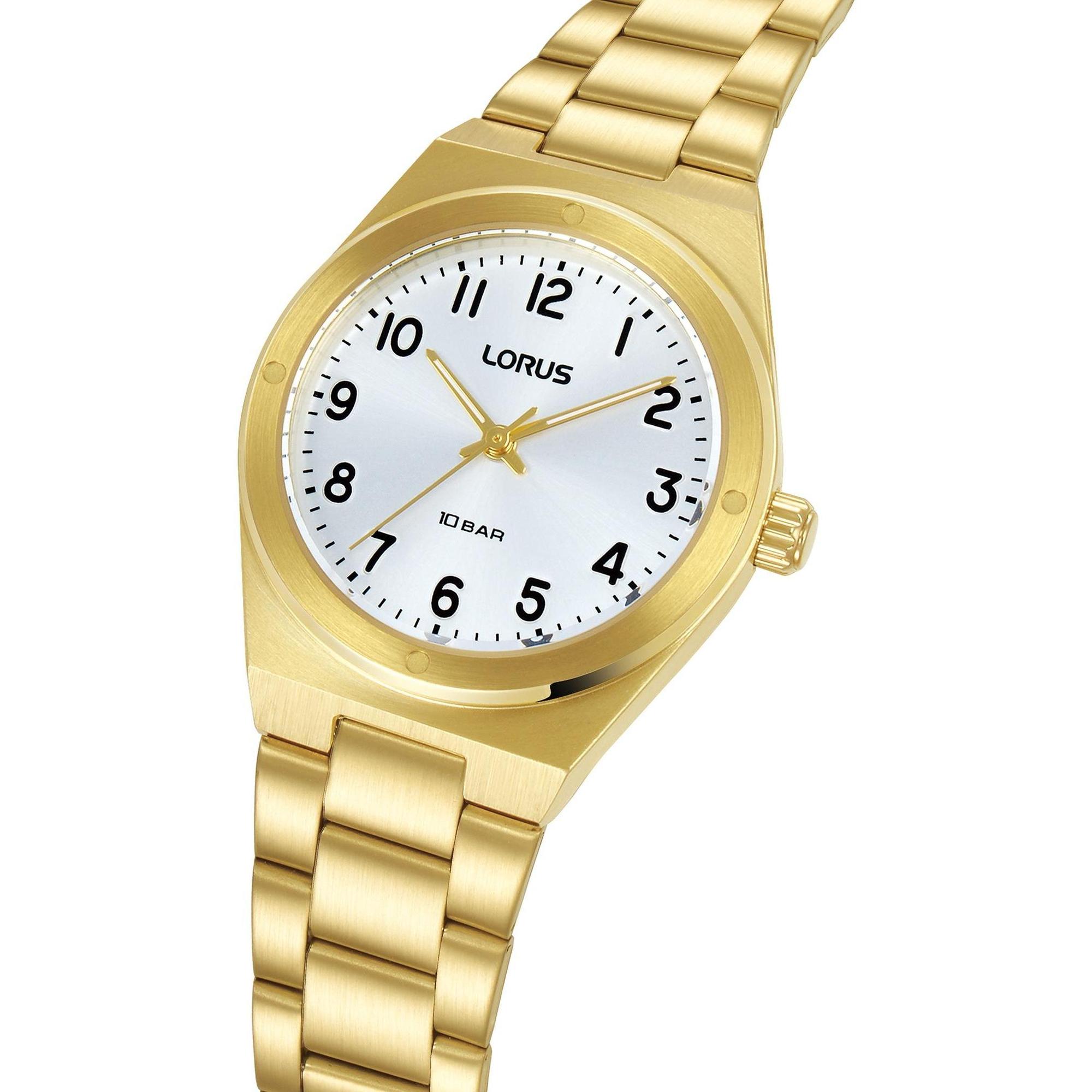 Lorus RG290YX9 zegarek - miniatura 6