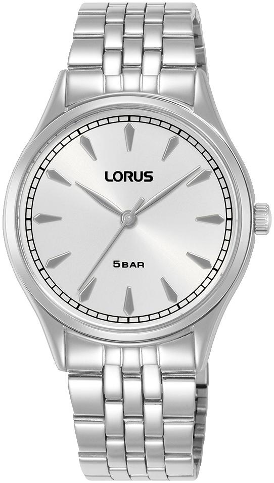 Zegarek Lorus RG293YX9