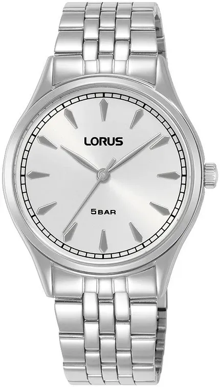 Lorus RG293YX9
