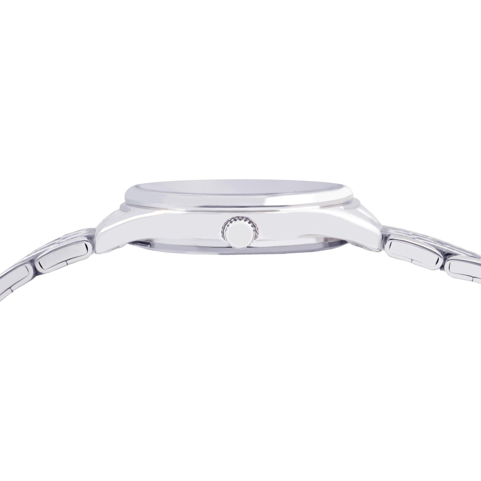 Lorus RG293YX9 zegarek