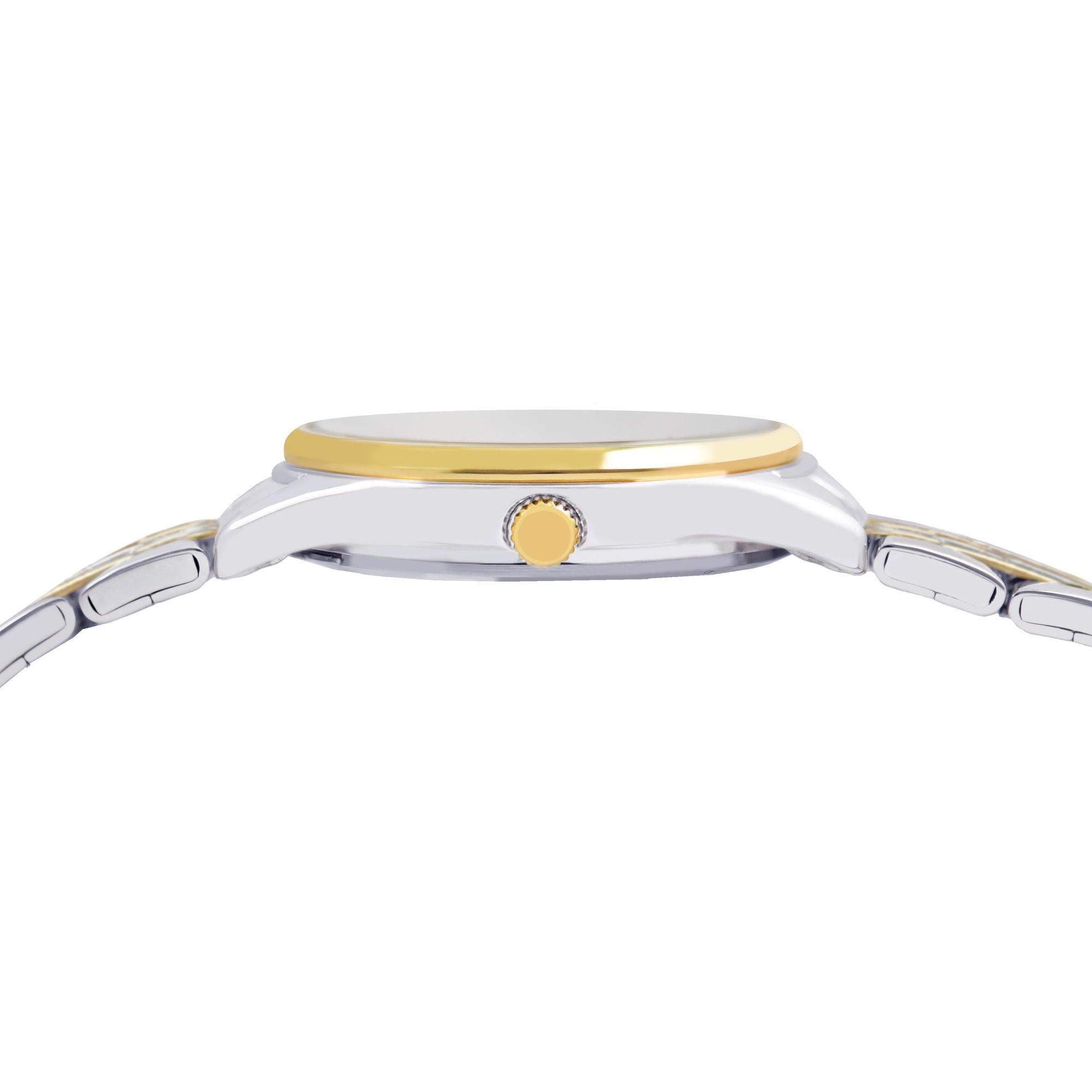 Lorus RG294YX9 zegarek