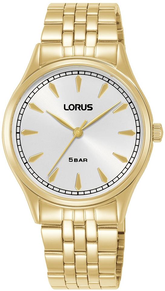 Zegarek Lorus RG296YX9