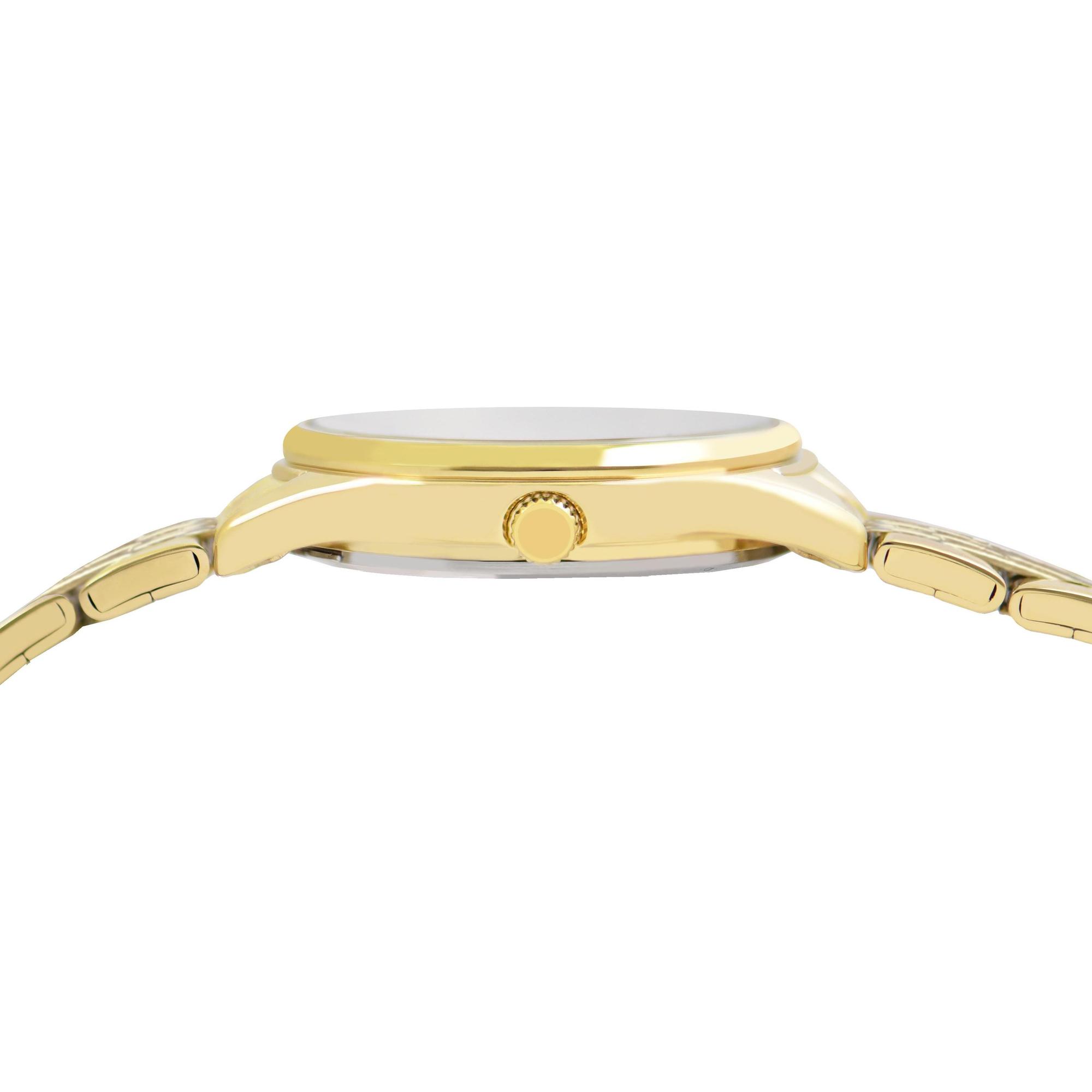 Lorus RG296YX9 zegarek