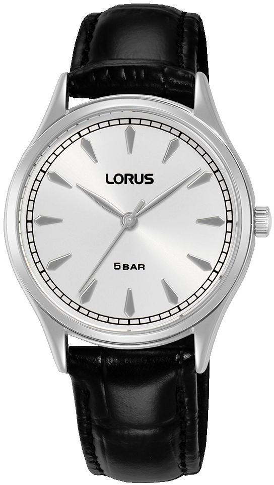 Zegarek Lorus RG297YX9