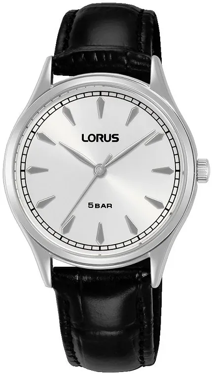 Lorus RG297YX9