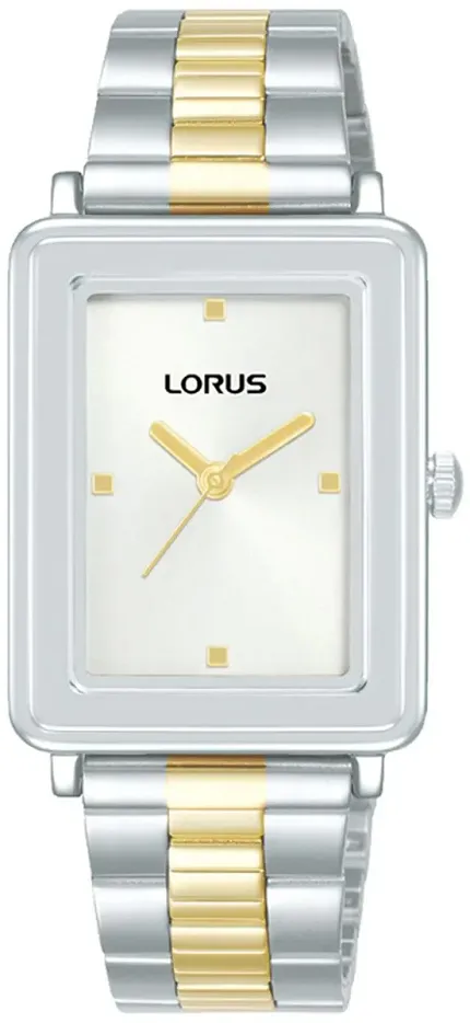 Lorus RG299XX9 - zdjęcie 1
