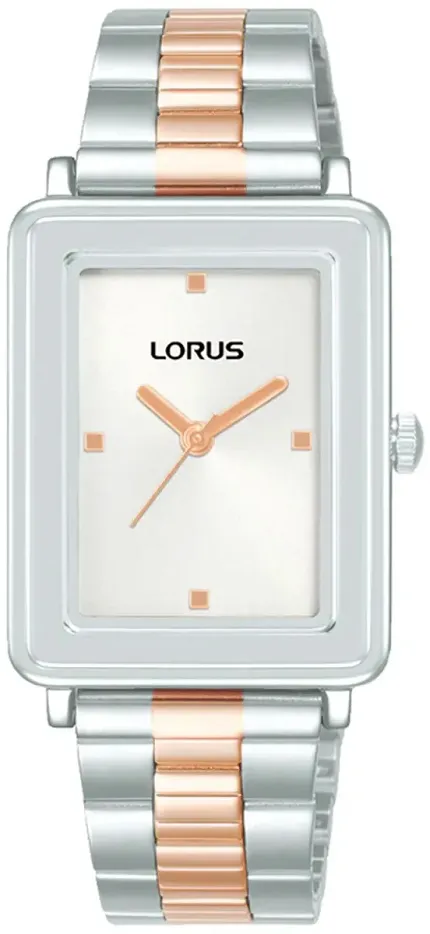 Lorus RG301XX9 - zdjęcie 1