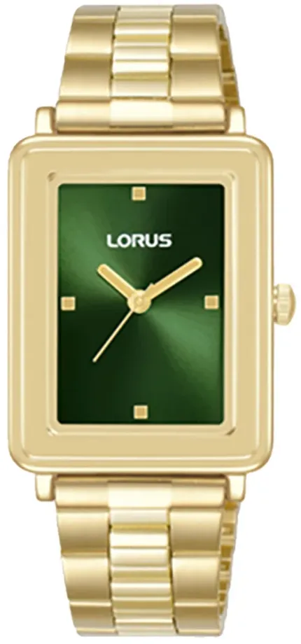 Lorus RG302XX9 - zdjęcie 1
