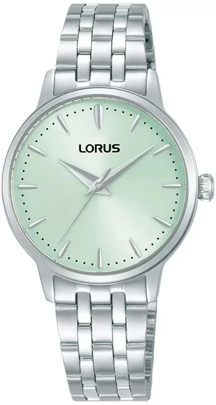 Lorus RG315XX9 - zdjęcie 1