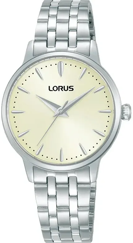 Lorus RG317XX9 - zdjęcie 1