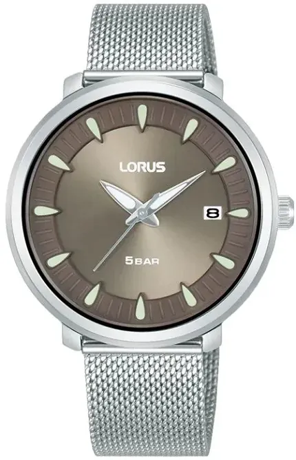 Lorus RG801DX9 - zdjęcie 1