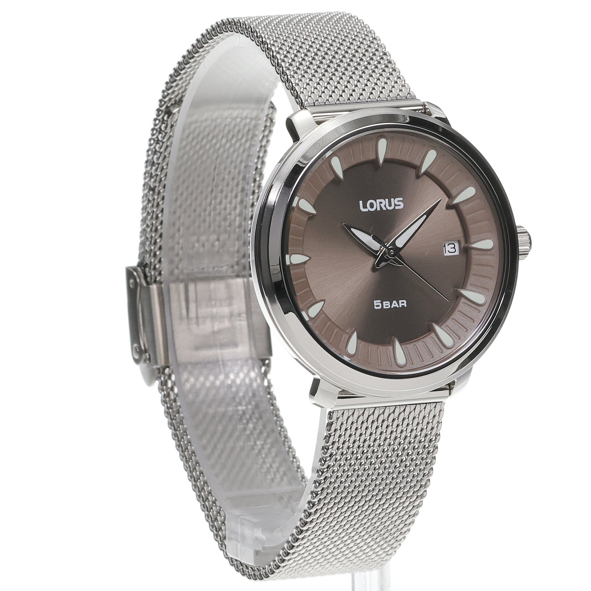 Lorus RG801DX9 zegarek damski Damskie - miniatura 3