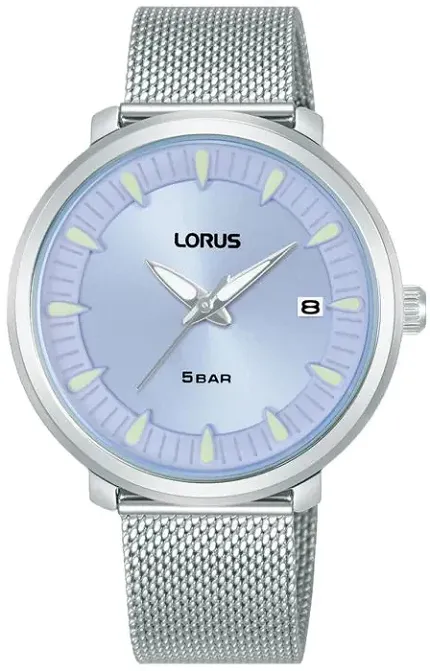 Lorus RG803DX9 - zdjęcie 1
