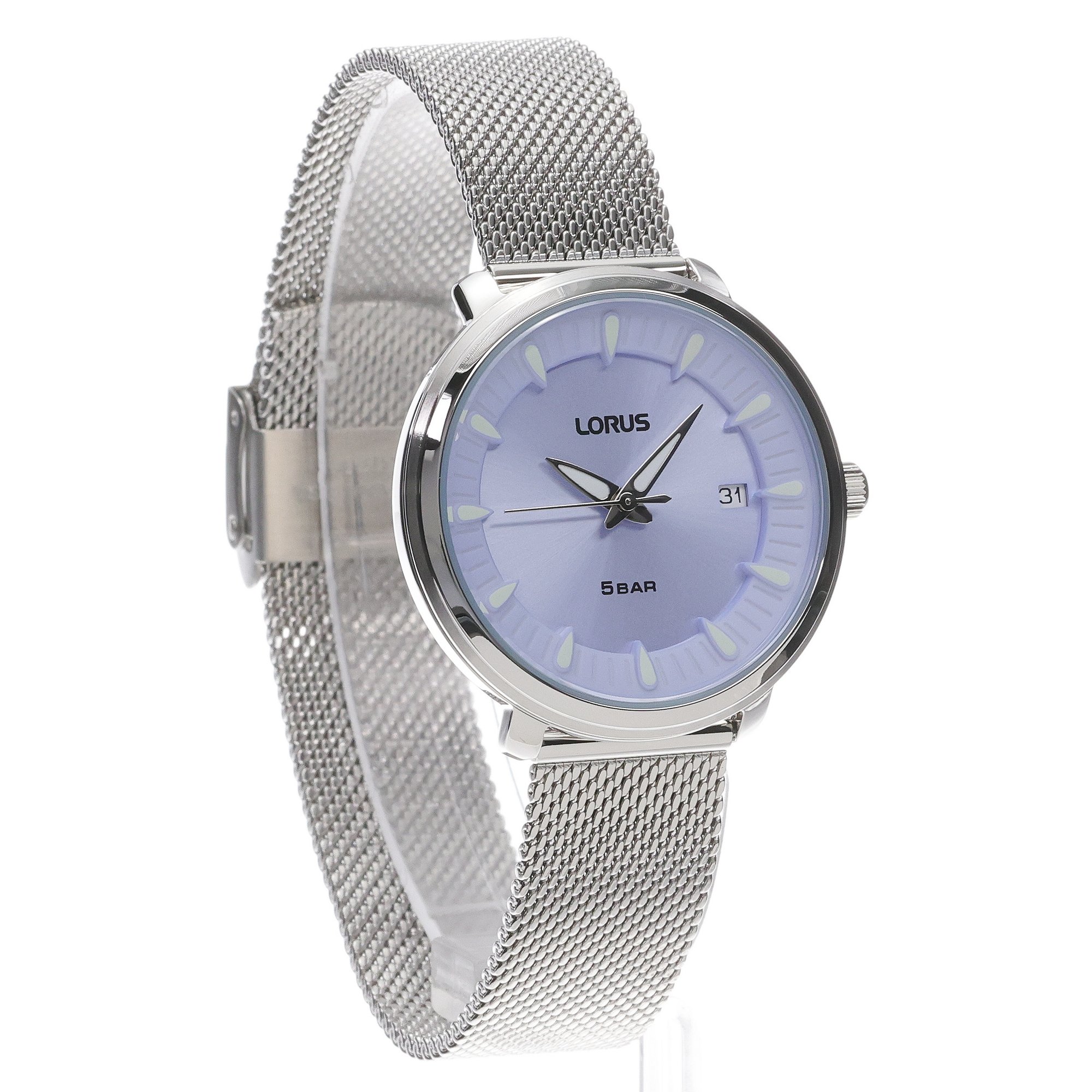 Lorus RG803DX9 zegarek damski Fashion - miniatura 3