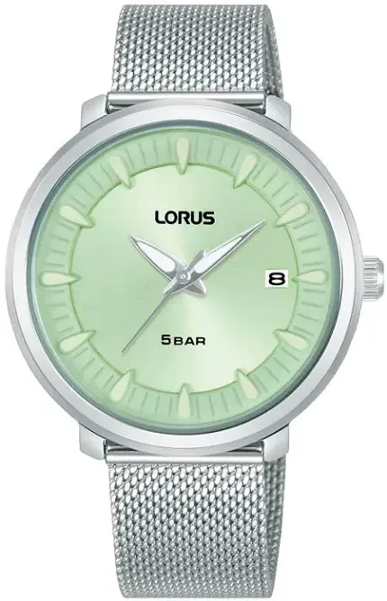Lorus RG805DX9 - zdjęcie 1