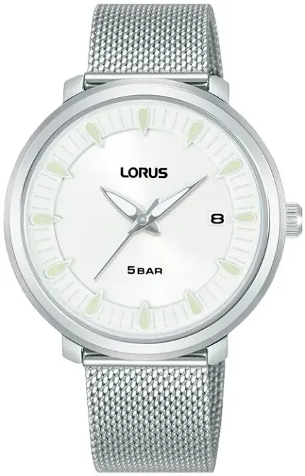 Lorus RG811DX9 - zdjęcie 1