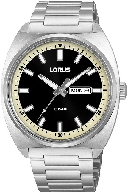 Lorus RH311BX9