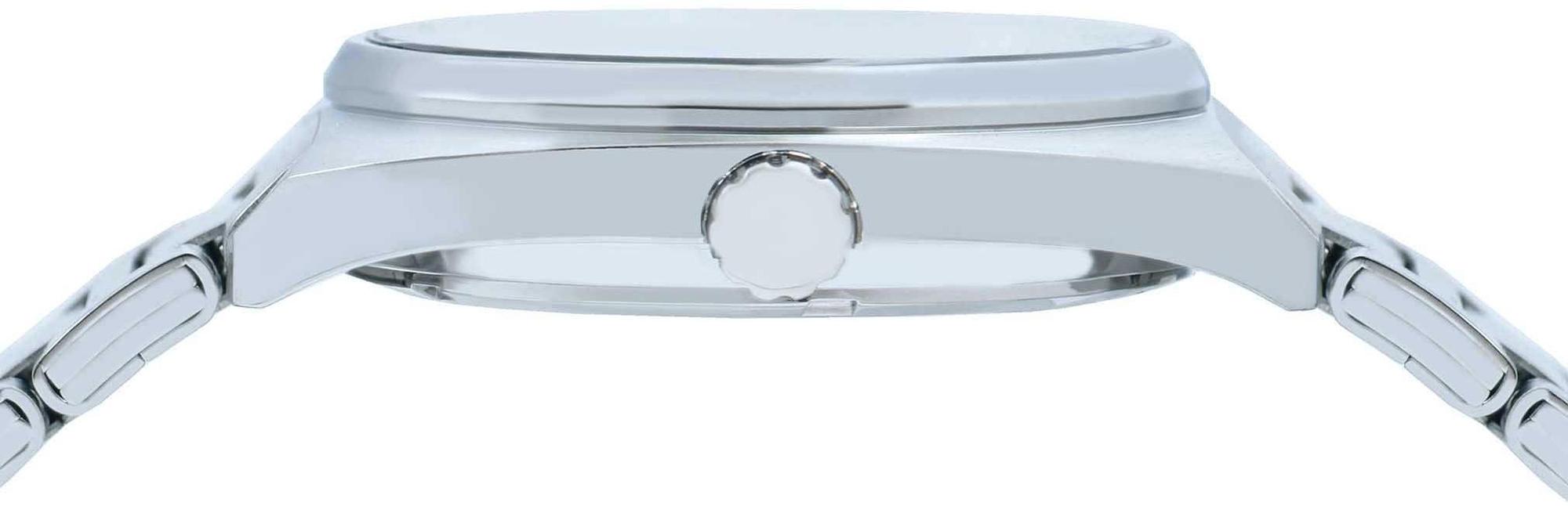 Lorus RH311BX9 zegarek