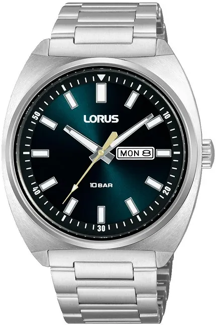 Lorus RH313BX9