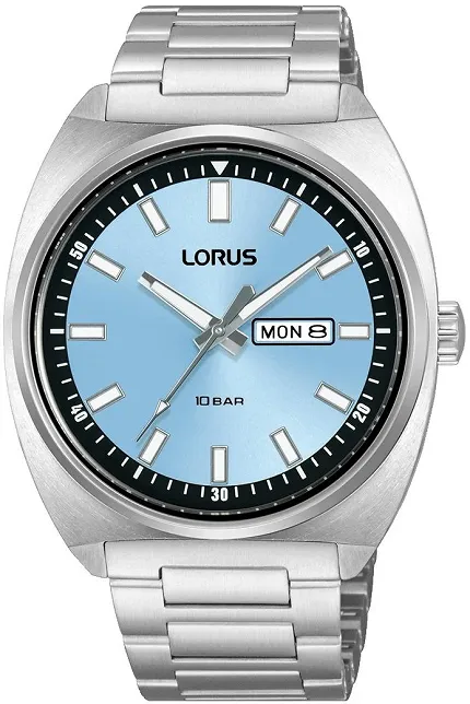 Lorus RH317BX9