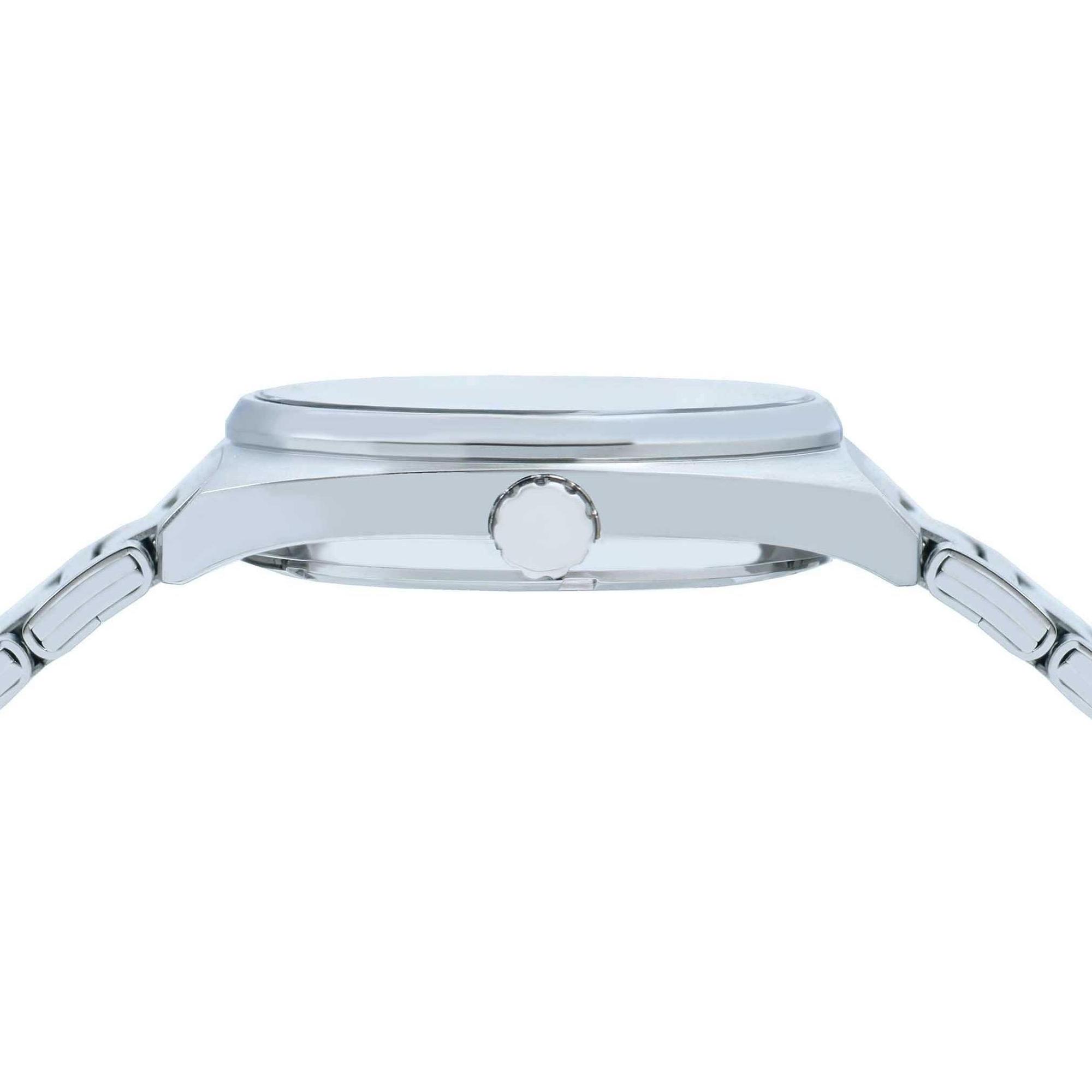 Lorus RH319BX9 zegarek