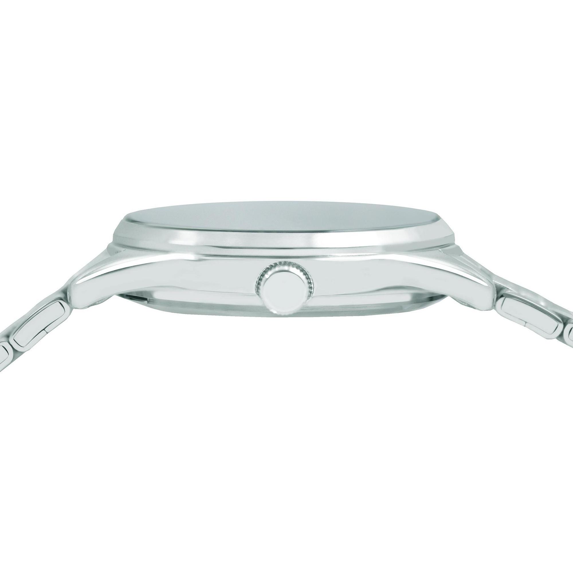 Lorus RH321BX9 zegarek