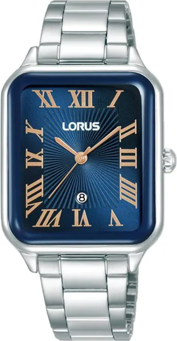 Lorus RH737BX9 - zdjęcie 1