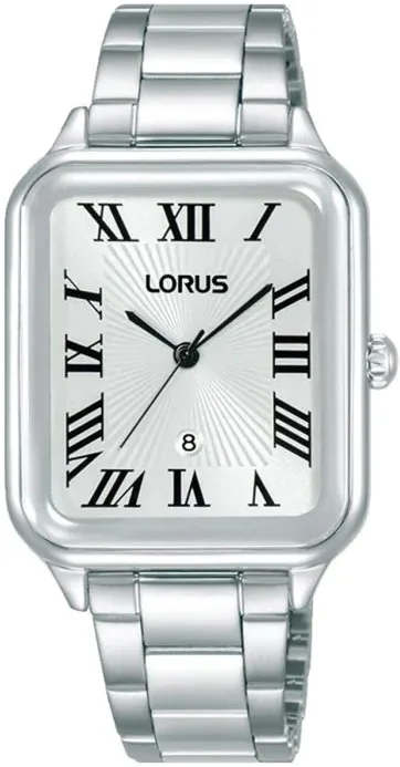 Lorus RH739BX9