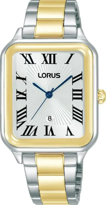 Lorus RH741BX9 - zdjęcie 1