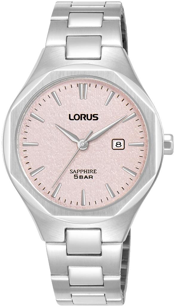 Zegarek Lorus RH749BX9