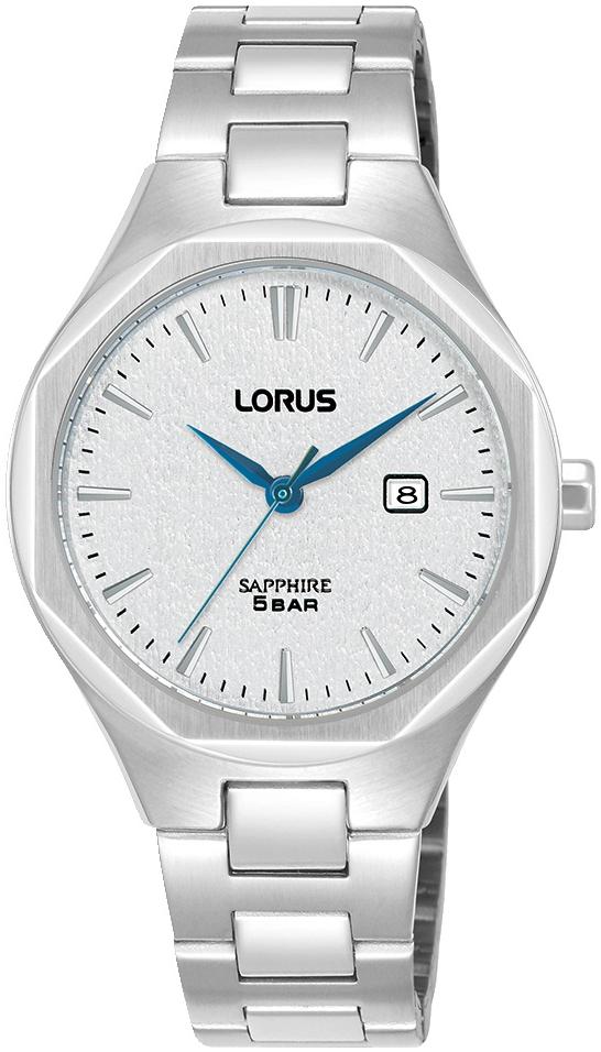 Zegarek Lorus RH753BX9