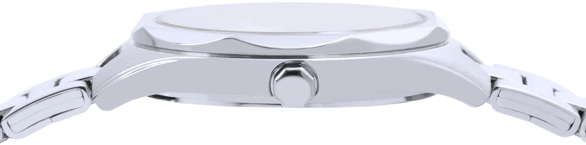 Lorus RH753BX9 zegarek - miniatura 6